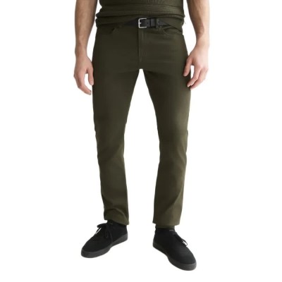 панталони,мъжки,панталони,дамски,панталони,scotch,&,soda,ralston,183673,pants,green,(forest,night)