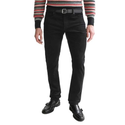панталони,мъжки,панталони,дамски,панталони,scotch,&,soda,ralston,183679,pants,black,(meteorite)
