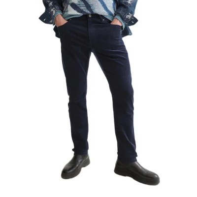 панталони,мъжки,панталони,дамски,панталони,scotch,&,soda,ralston,183679,pants,blue,(sky,captain)