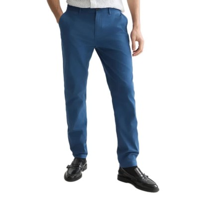 панталони,тип,чино,мъжки,панталони,дамски,панталони,scotch,&,soda,stuart,chino,pants,blue,(ensign,blue)
