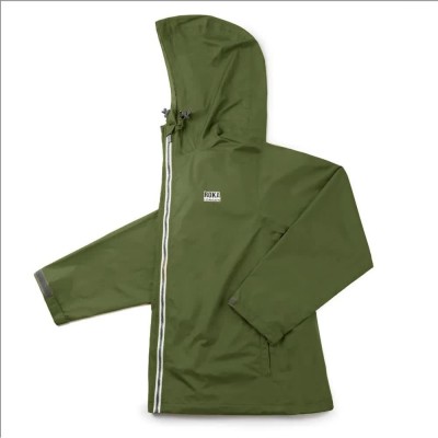 яке,мъжки,якета,дамски,якета,и,палта,roka,london,holborn,rain,jacket,green,(avocado)