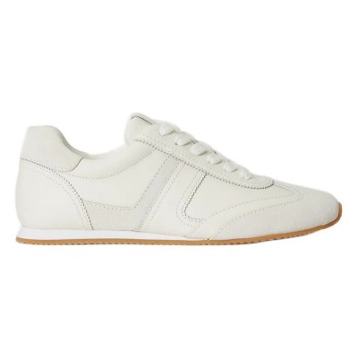 маратонки,мъжки,маратонки,дамски,маратонки,lauren,dani,low,profile,trainers,white,(snow,white,bianco)