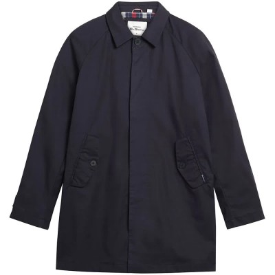 яке,мъжки,якета,дамски,якета,и,палта,ben,sherman,1014032,signature,mac,jacket,blue,(dark,navy)