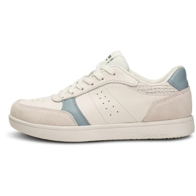 маратонки,мъжки,маратонки,дамски,маратонки,woden,bjork,mix,trainers,white,(ice,blue,blanc,de,blanc)