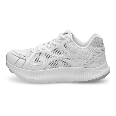 маратонки,мъжки,маратонки,дамски,маратонки,woden,freja,runner,trainers,white,(blanc,de,blanc)