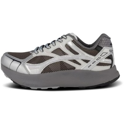 маратонки,мъжки,маратонки,дамски,маратонки,woden,freja,runner,trainers,grey,(dark,grey)