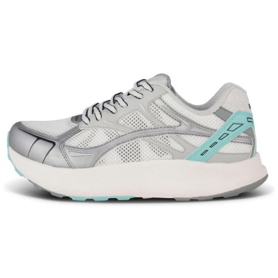 маратонки,мъжки,маратонки,дамски,маратонки,woden,freja,runner,trainers,grey,(sea,fog,frosted,sky)