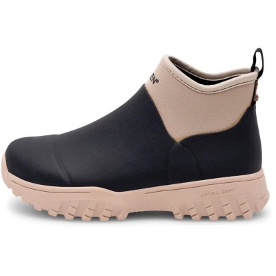 обувки,дамски,боти,мъжки,боти,woden,irene,wp,boots,black,(black,coffee,cream)