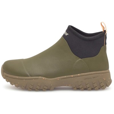 обувки,дамски,боти,мъжки,боти,woden,irene,wp,boots,green,(dark,olive)