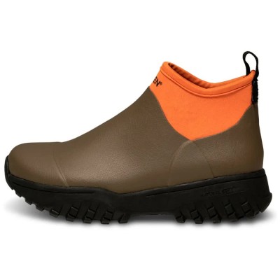 обувки,дамски,боти,мъжки,боти,woden,irene,wp,boots,green,(dark,olive,tiger)