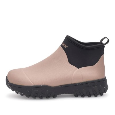 обувки,дамски,боти,мъжки,боти,woden,irene,wp,boots,beige,brown,(taupe)