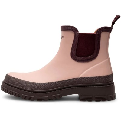 дамски,боти,мъжки,боти,woden,liv,wp,booties,pink,(dry,rose)