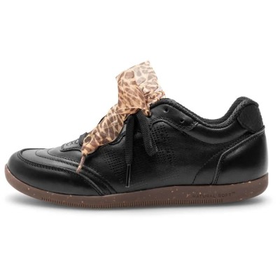 маратонки,мъжки,маратонки,дамски,маратонки,woden,nanna,l,trainers,black,(black)