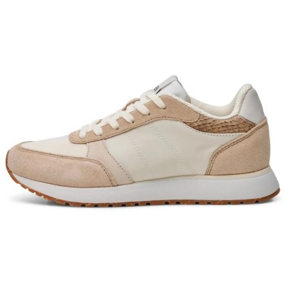 маратонки,мъжки,маратонки,дамски,маратонки,woden,ronja,trainers,white,(blanc,de,blanc,blanc,de,blanc)