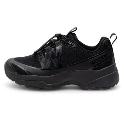 маратонки,мъжки,маратонки,дамски,маратонки,woden,selma,wp,trainers,black,(black,black)