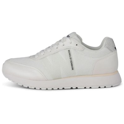 маратонки,мъжки,маратонки,дамски,маратонки,woden,sonja,trainers,white,(blanc,de,blanc)