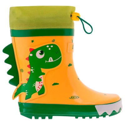 обувки,дамски,боти,мъжки,боти,bejo,dinosi,rain,boots,yellow,(yellow,green)