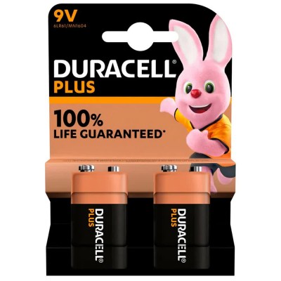 батерии,duracell,mn1640,alkaline,battery,multicolor,(silver)