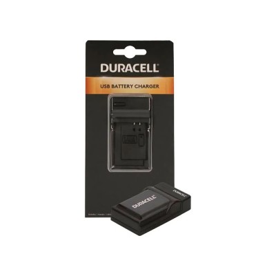 батерии,duracell,olympus,li,90,92b,batteries,charger,clear,(black)
