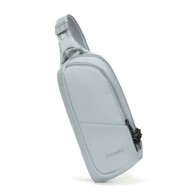 чанта,всички,чанти,pacsafe,v,action,sling,waist,bag,grey,(grey)