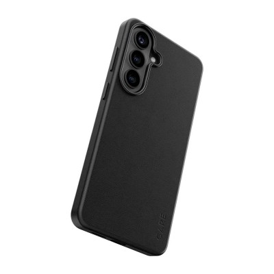 други,аксесоари,panzerglass,galaxy,s26,plus,phone,case,black,(black)