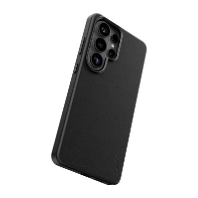 други,аксесоари,panzerglass,galaxy,s26,ultra,phone,case,black,(black)
