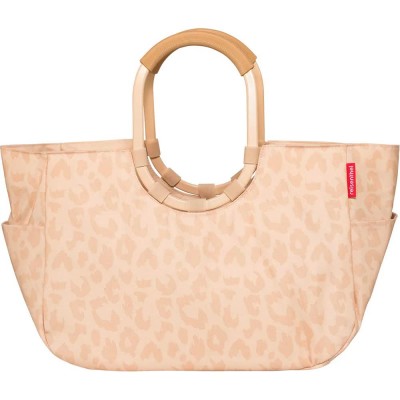пазарска,чанта,всички,чанти,reisenthel,loopshopper,l,crossbody,orange,(vanilla)