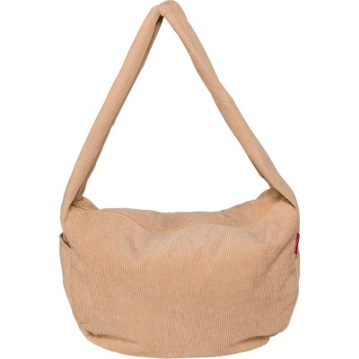чанта,всички,чанти,reisenthel,moonbag,crossbody,beige,(beige)