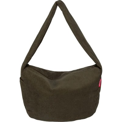 чанта,всички,чанти,reisenthel,moonbag,crossbody,green,(green)