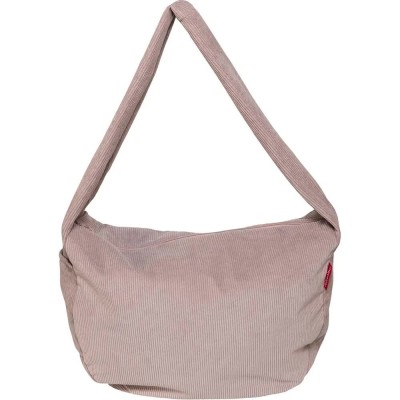 чанта,всички,чанти,reisenthel,moonbag,crossbody,grey,(grey)