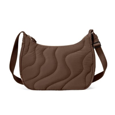всички,чанти,tomtoc,terra,t34,9l,light,crossbody,brown,(grey)