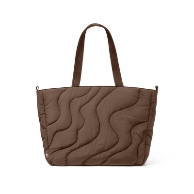 всички,чанти,tomtoc,terra,t38,16´´,crossbody,brown,(grey)