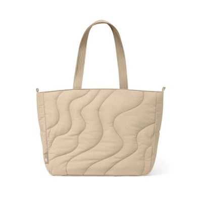 всички,чанти,tomtoc,terra,t38,16´´,crossbody,beige,(sand)