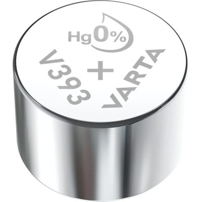 батерии,varta,watch,v,393,button,battery,silver,(silver)