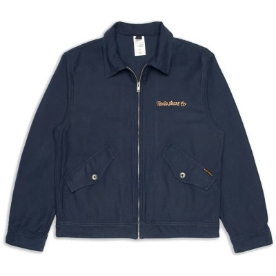 яке,мъжки,якета,дамски,якета,и,палта,nudie,jeans,blake,jacket,blue,(navy)