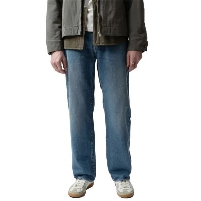 дънки,мъжки,панталони,дамски,панталони,nudie,jeans,tuff,tony,jeans,blue,(denim,blue,day,dreamer)