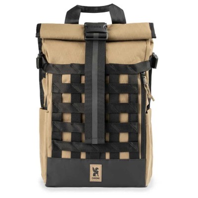 раница,раници,chrome,barrage,18ll,wp,backpack,brown,(coyote,x)
