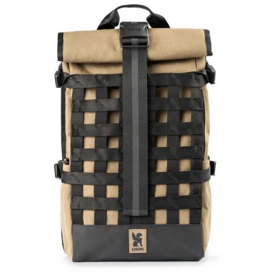 раница,раници,chrome,barrage,22ll,wp,backpack,brown,(coyote,x)