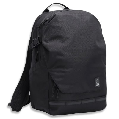 раница,раници,chrome,extlek,24l,backpack,black,(coyote,x)