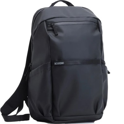 раница,раници,chrome,grocery,22l,backpack,black,(matte,black)
