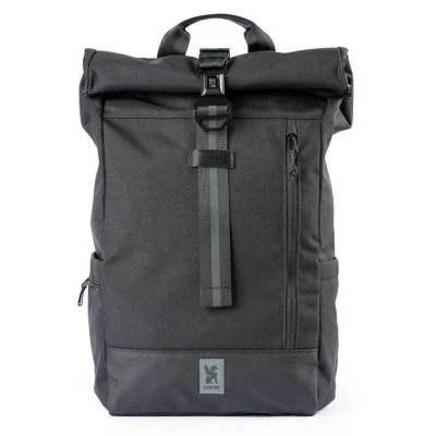 раница,раници,chrome,initiate,26l,backpack,black,(black)