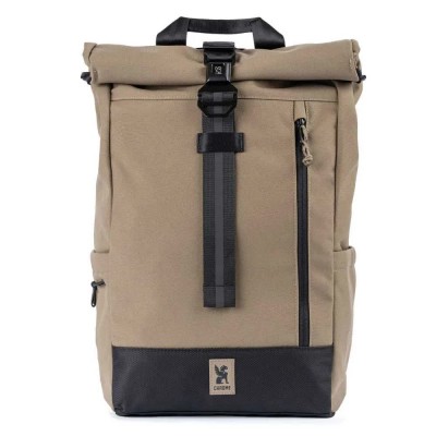 раница,раници,chrome,initiate,26l,backpack,brown,(coyote)