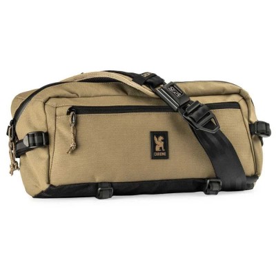 всички,чанти,chrome,kadet,crossbody,brown,(coyote)