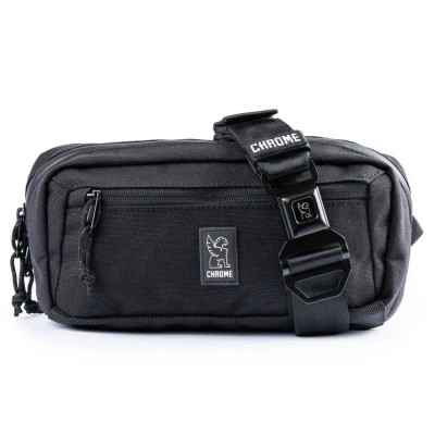 всички,чанти,chrome,micro,kadet,sling,crossbody,black,(black)