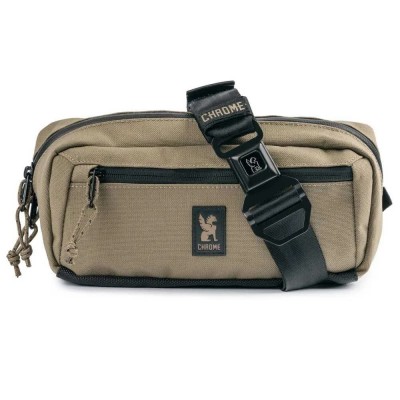 всички,чанти,chrome,micro,kadet,sling,crossbody,brown,(coyote)