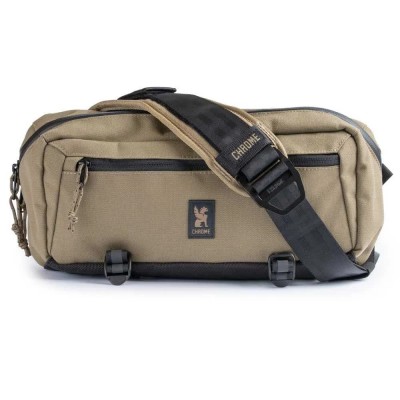 всички,чанти,chrome,mini,kadet,crossbody,brown,(coyote)