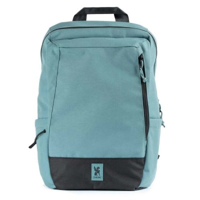 раница,раници,chrome,recruit,22l,backpack,blue,(steel,blue)