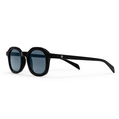 слънчеви,очила,слънчеви,очила,chpo,brand,anki,sunglasses,black,(black)