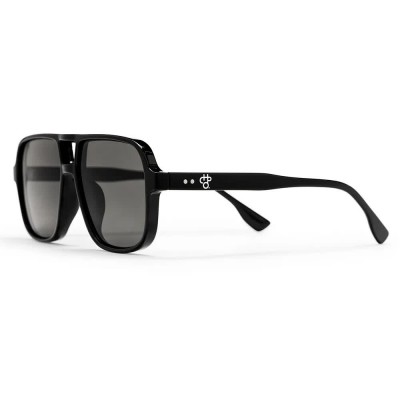 слънчеви,очила,слънчеви,очила,chpo,brand,bochum,sunglasses,black,(black)