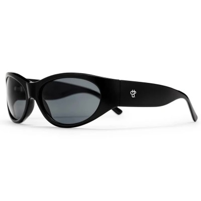 слънчеви,очила,слънчеви,очила,chpo,brand,clemente,woman,sunglasses,black,(black)